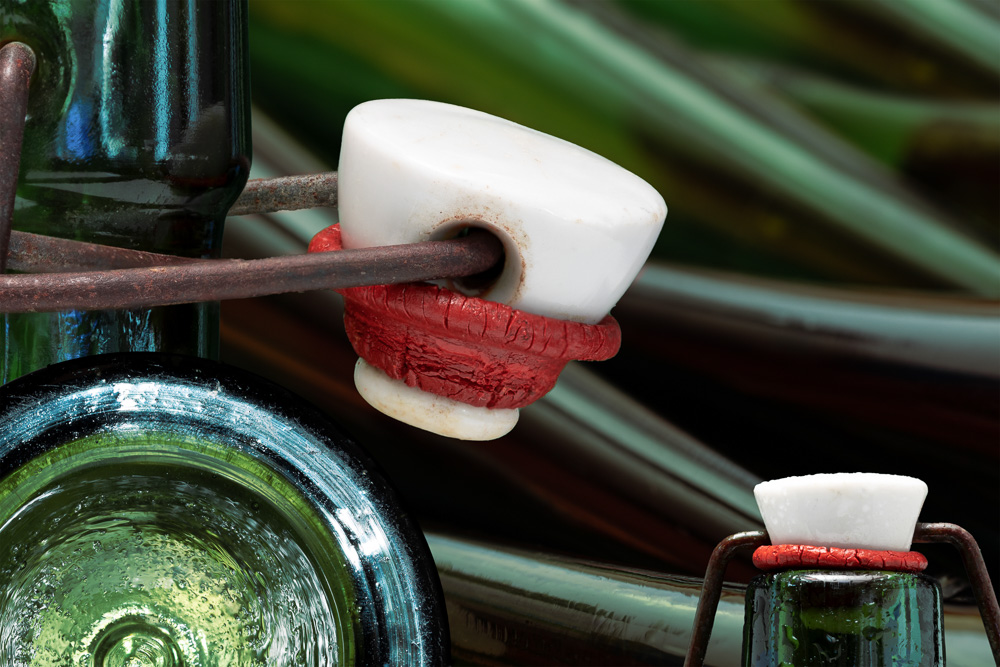 Platz 12 Daniela Korn